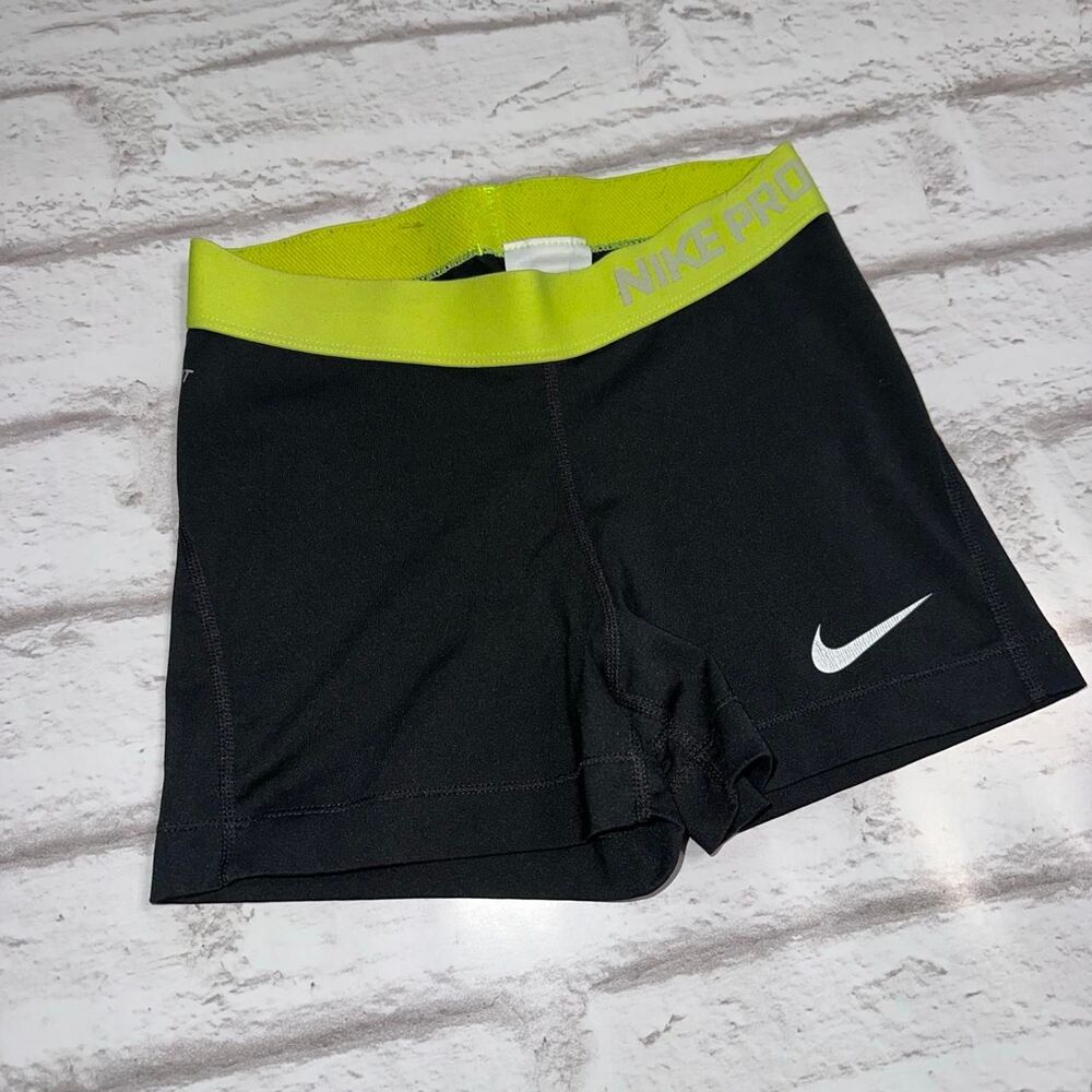 Nike Women's Nike Shorts